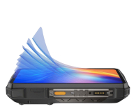 uleFone Armor 29 Ultra 5G 16/1TB Czarny - 1518205 - zdjęcie 9